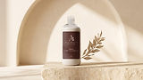 Auda beauty img2.jpeg