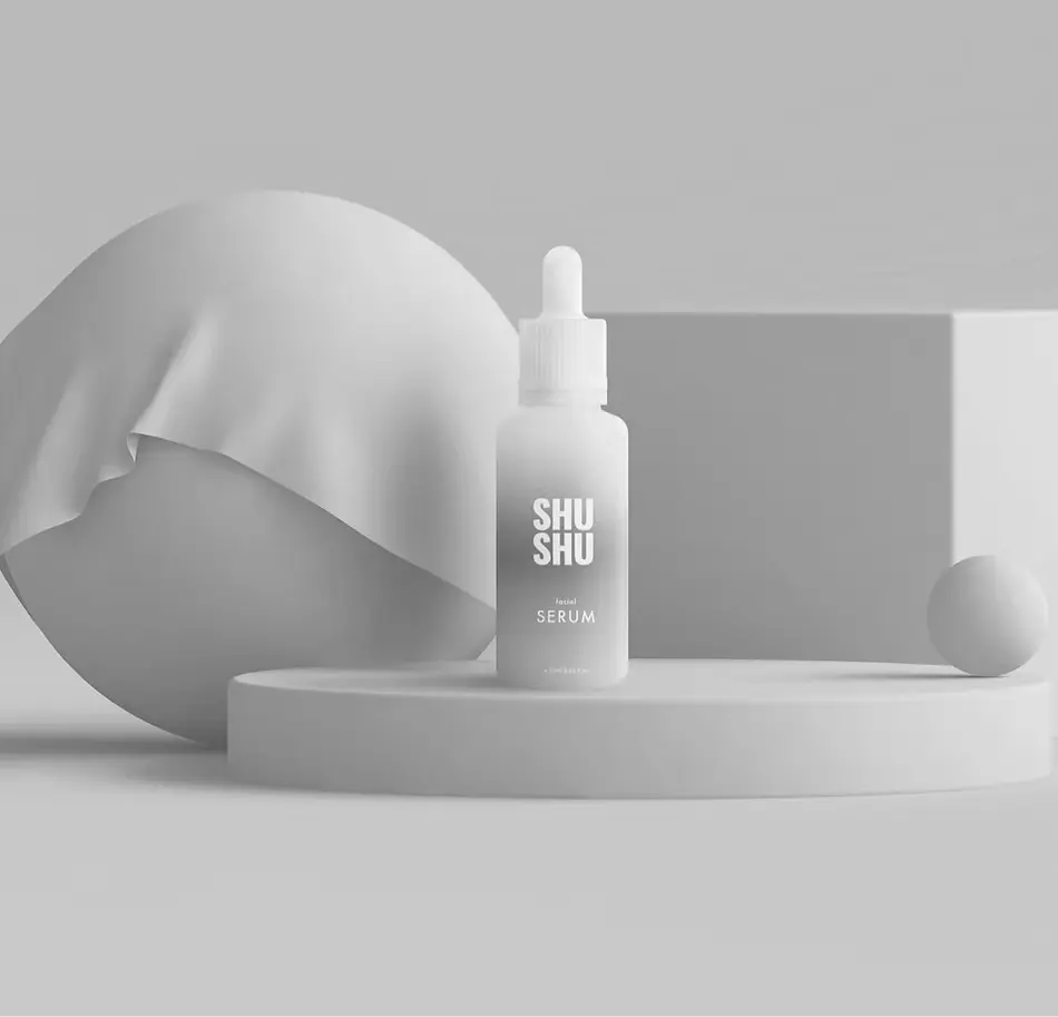 Zufire Homepage image -2.webp