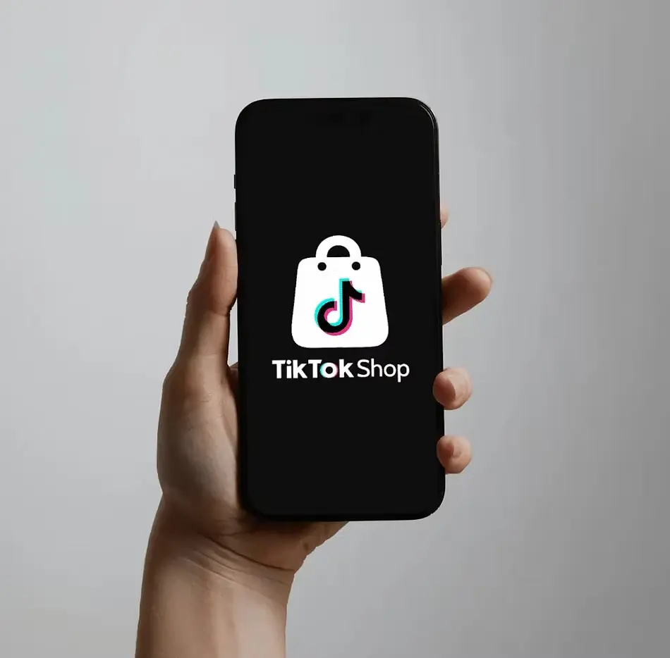 Tiktok Shop Management (1).webp