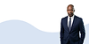 Kettle bossecode website banner (1).png