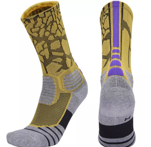elite socks amazon
