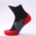 Thumbnail: Sport Socks 