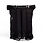 Miniature : Margelisch - Mevoc 1 Rucksack - black