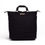 Miniaturbild: Margelisch - Amini 1 Rucksack - black