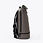 Miniature : Hajo Pro Backpack - Dunkelgrau