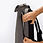 Miniature : Hajo Pro Backpack - Dunkelgrau