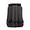 Miniature : Margelisch - Nemin 1  Rucksack - charcoal