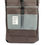 Miniaturbild: 7clouds - Agal 7.2 M Rucksack - junglegreen