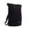 Miniature : Margelisch - Mevoc 1 Rucksack - black