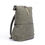 Miniaturbild: Margelisch - Ravin 1 Rucksack - green