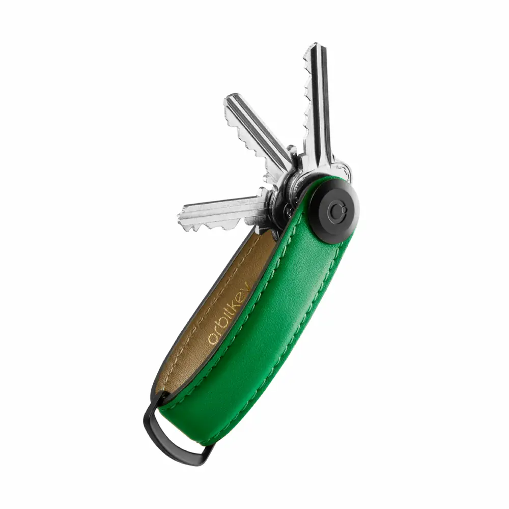 x Limited Edition Island Green