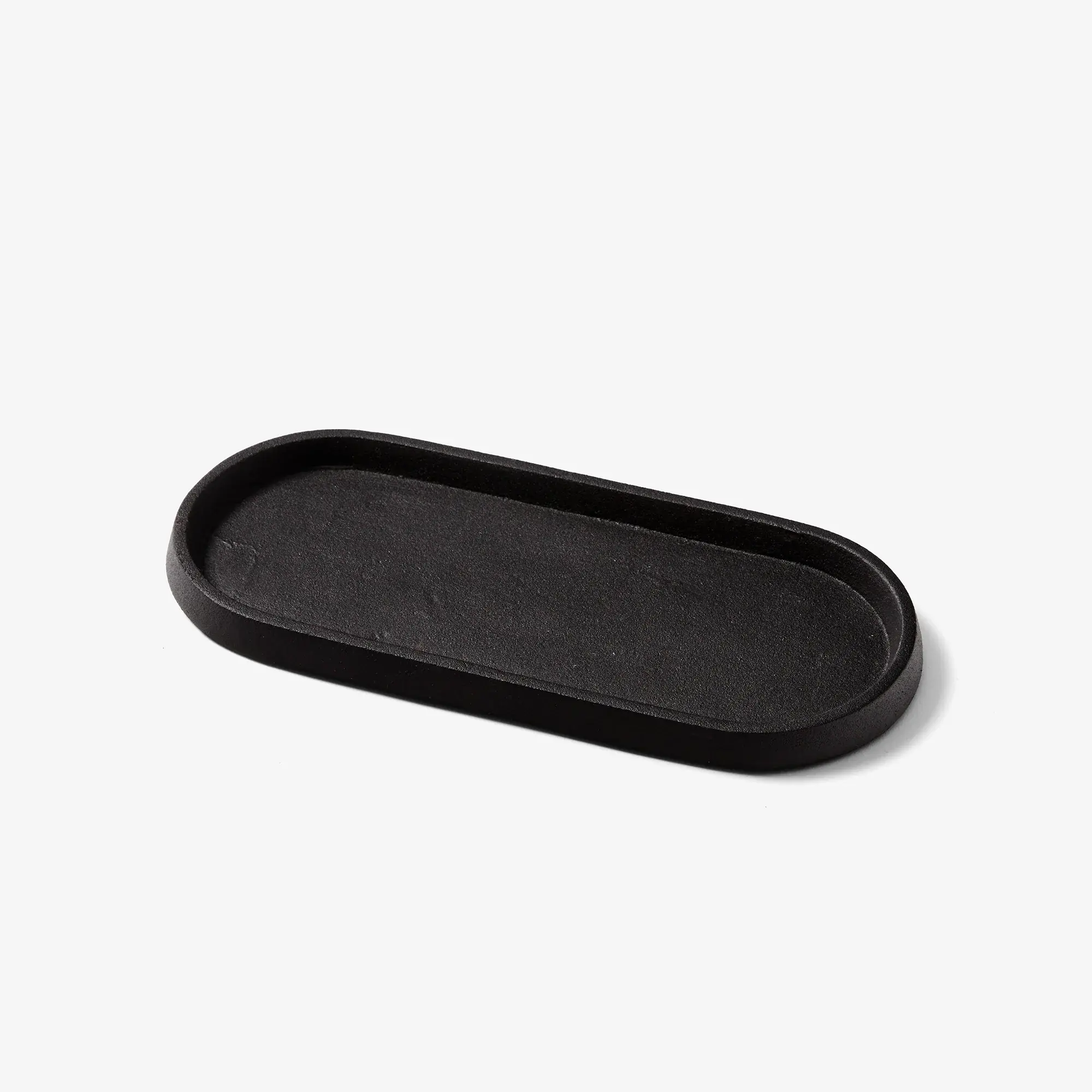 Areaware - Iron Trays