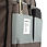 Miniature : 7clouds - Agal 7.2 M Rucksack - grey-junglegreen-blue