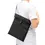 Miniaturbild: Notabag Crossbody - Schwarz