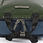 Miniature : 7clouds - Agal 7.2 M Rucksack - grey-junglegreen-blue