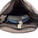 Miniature : Margelisch - Mevoc 1 Rucksack - black