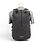 Miniature : Margelisch - Nemin 1  Rucksack - charcoal