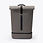 Miniature : Hajo Pro Backpack - Dunkelgrau