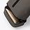 Miniature : Hajo Pro Backpack - Dunkelgrau