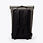 Miniature : Hajo Pro Backpack - Dunkelgrau