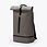 Miniature : Hajo Pro Backpack - Dunkelgrau