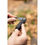 Miniaturbild: Orbitkey Multi-Tool V2