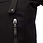 Miniature : Margelisch - Mevoc 1 Rucksack - black