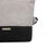 Miniaturbild: Margelisch - Yoko 1 Rucksack - grey-black