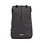 Miniature : Margelisch - Nemin 1  Rucksack - charcoal