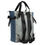 Miniaturbild: 7clouds - Mendo 7.4 Rucksack - grey-white-blue
