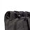 Miniature : Margelisch - Nemin 1  Rucksack - charcoal
