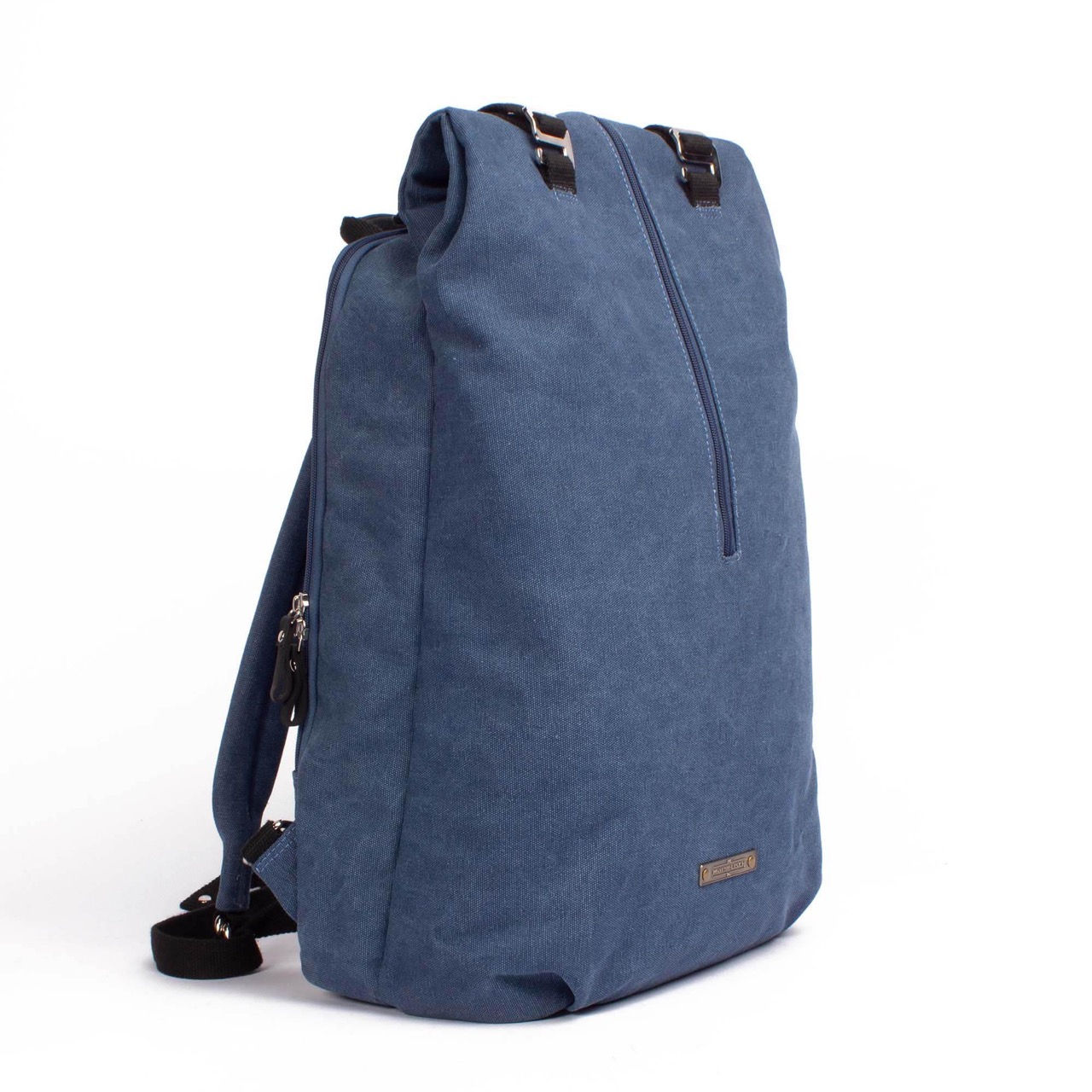 Margelisch - Nemin 1 Rucksack - denim
