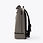 Miniature : Hajo Pro Backpack - Dunkelgrau