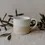 Miniature : Eulenschnitt - Tasse - No Bad Days
