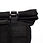 Miniature : Margelisch - Mevoc 1 Rucksack - black