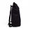 Miniature : Margelisch - Mevoc 1 Rucksack - black