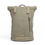 Miniature : Margelisch - Mevoc 1 Rucksack - green