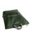 Miniaturbild: 7clouds - Shams 7.4 Shopper-Rucksack - junglegreen