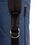 Miniaturbild: Margelisch - Ulom 4 Rucksack - denim-charcoal