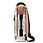 Miniaturbild: 7clouds - Agal 7.2 M Rucksack - white-grey-salmon