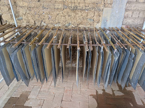 WhatsApp Image 2026-02-07 at 14.53.26.jpeg