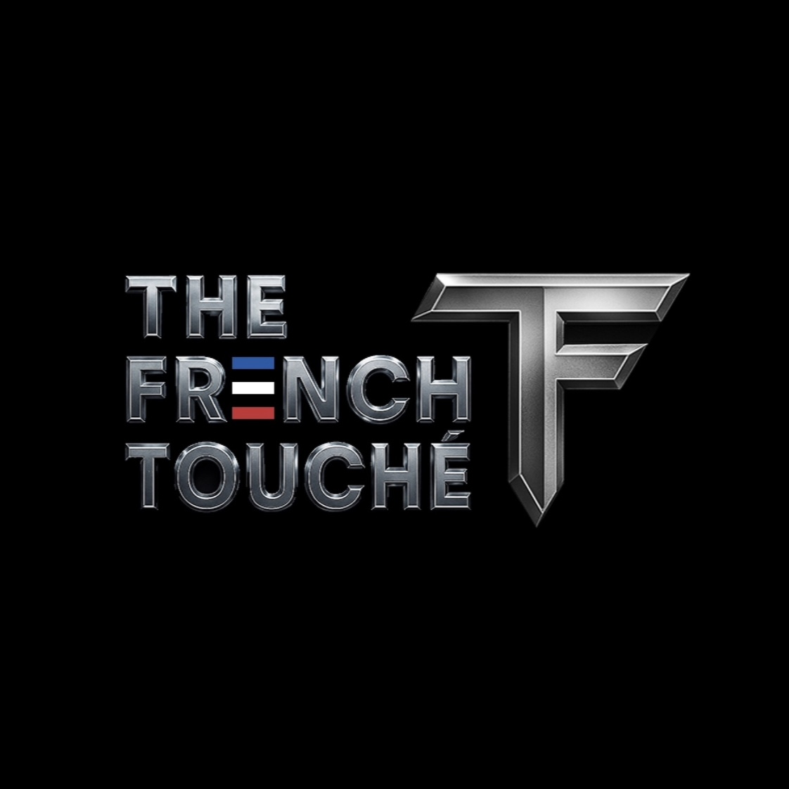 Writer: The French Touché