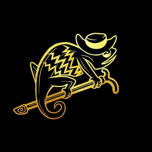 Chameleonist Consulting Firm - Logo.png