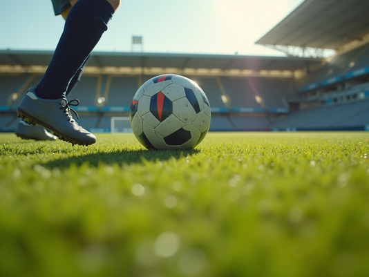 The Art of Talent Development Coaching