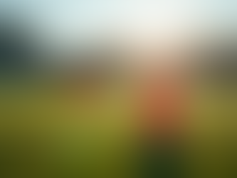 Boost Your Game with Football Performance Training