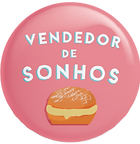 valor: vendedor de sonhos