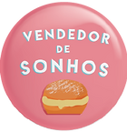 Ativo 4.png