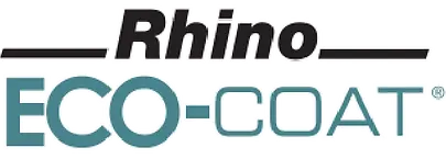 Eco logo.webp