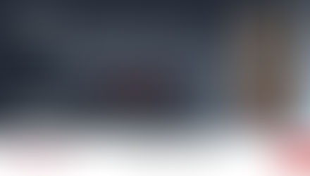 2ª Presentación de El zaguán de los besos esquivos