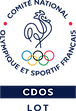 CDOS_LOT_LOGO_QUADRI_EXE (2).png